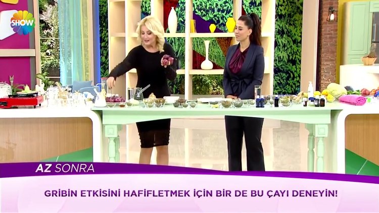 Dışı toz toprak olan meyve ve sebzelerden korkmayın