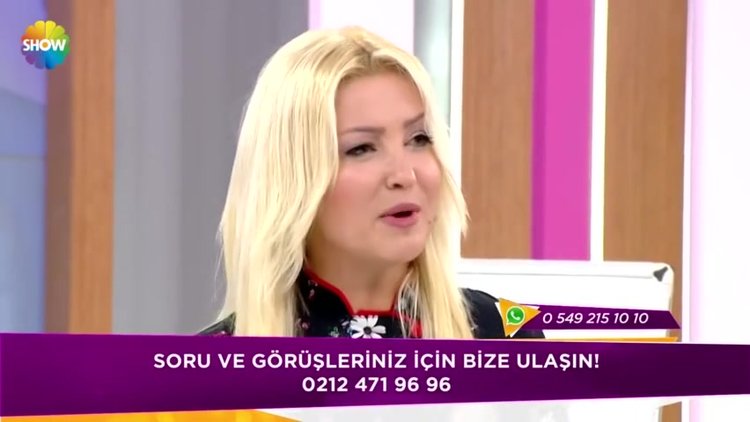 Bedenini dondurarak yaşamı uzatmak mümkün mü?