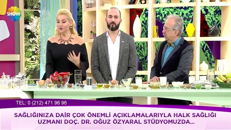 Bu testi çocuğunuza yapın,dikkat eksikliği olup olmadığını anlayın!