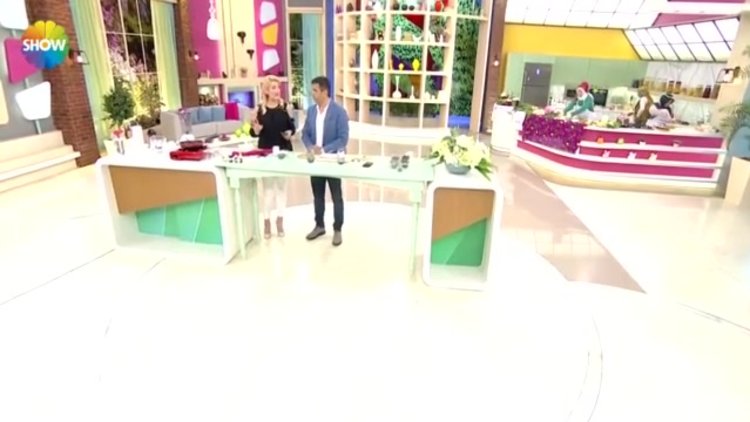 Baş ağrısından kurtulmanın en basit yolu!