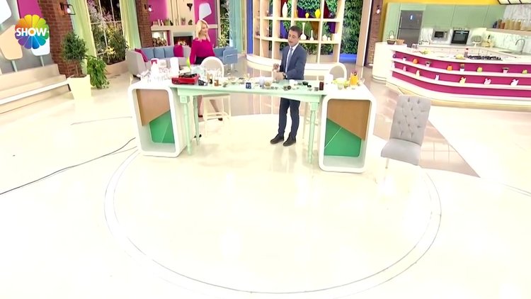 Çocukların boy uzamasını destekleyecek içecek