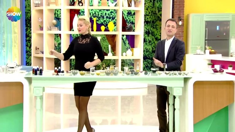 Doğal öksürük şurubu