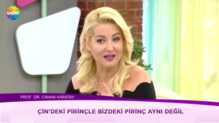 Çocuk beslenmesi nasıl olmalı?