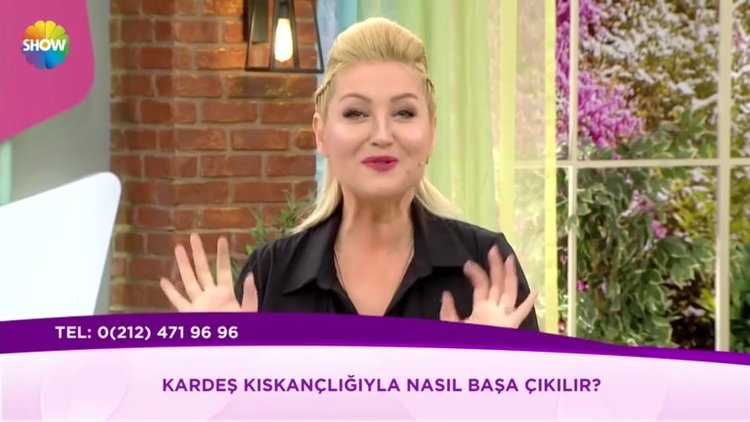 Bir kadın, erkek arkadaşınızdan yardım isterse ne yapardınız?