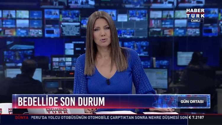 Bedellide son durum: Bedelli askerlik için başvuru sayısı 550 bini geçti