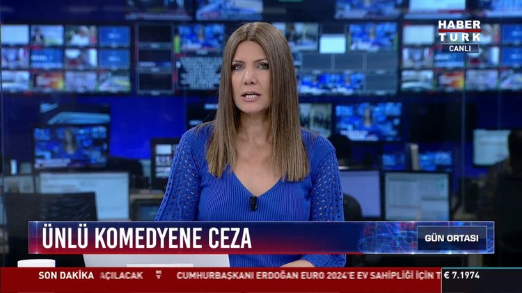 Ünlü komedyene ceza: Bill Cosby "cinsel saldırı" suçundan cezaevine konuldu