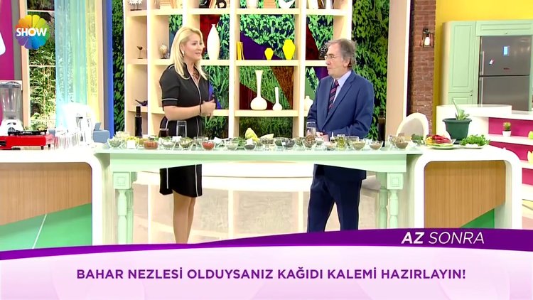 Evde konserve yaparken nelere dikkat edilmeli?