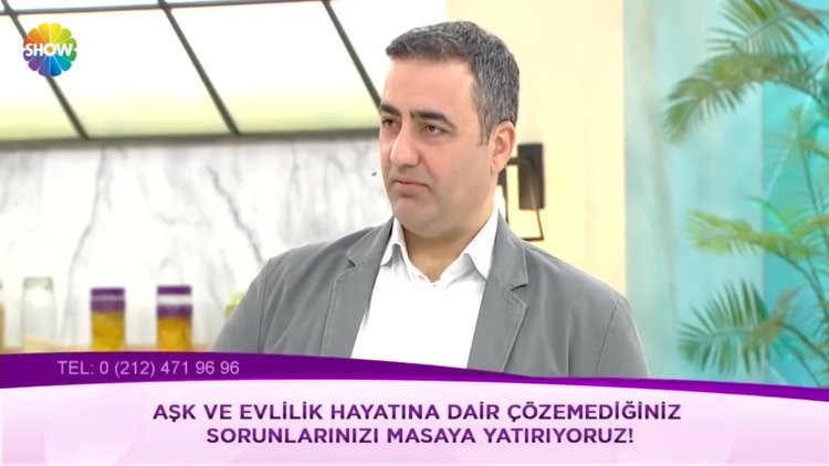 Evliliklerde kadın ne arar erkek ne arar?