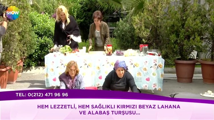 Evde çilek yetiştirmek