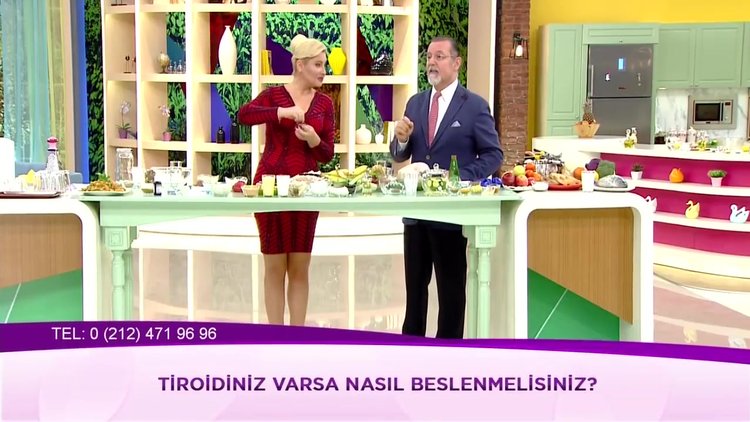 Evde yapabileceğiniz basit çinko testiyle çinkonuzu ölçebilirsiniz