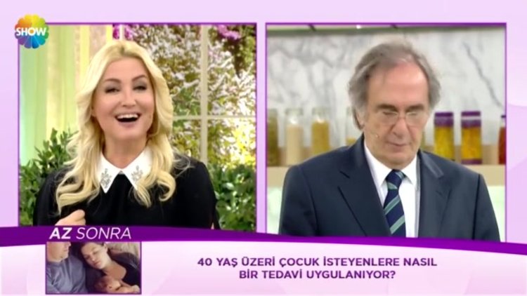 Geçmeyen kuru öksürük için kür yapımı