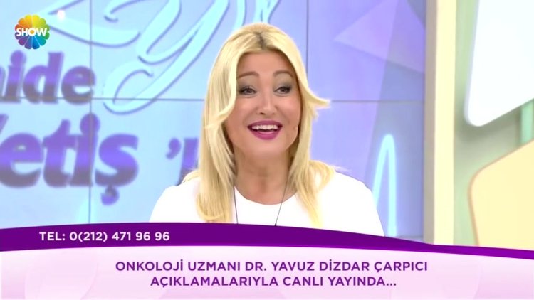 Farelerde işe yarayan gençlik ilacı insanlarda da denenecek!