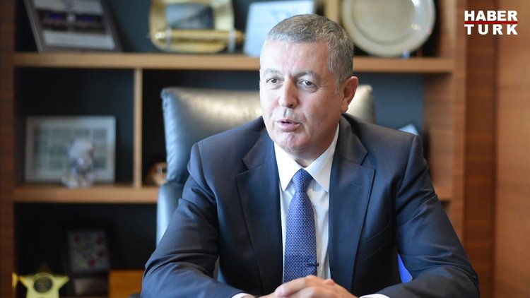 ABD'NİN ALÜMİNYUMA GETİRDİĞİ EK VERGİNİN ETKİSİ SINIRLI