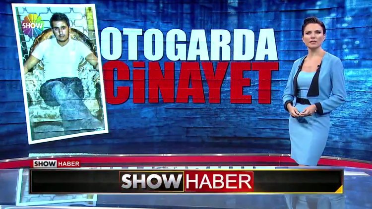 Taksicilerin çatışmasında kan döküldü