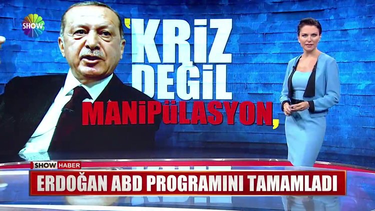 Trump yönetimine sert eleştiri