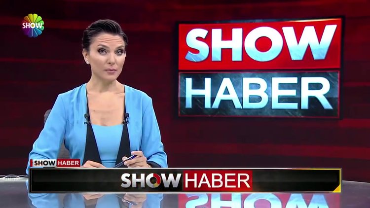 Ciğerler balonla temizleniyor