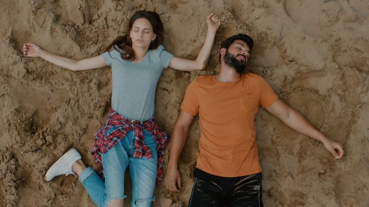 Yeni Gelin 55. Bölüm Fragmanı