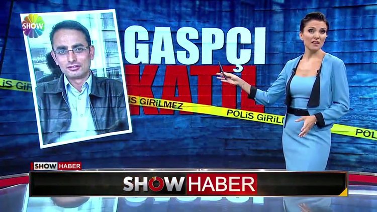 Bu canavar 3 kadının canına kıydı