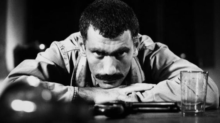 The Legend of the Ugly King Fragman