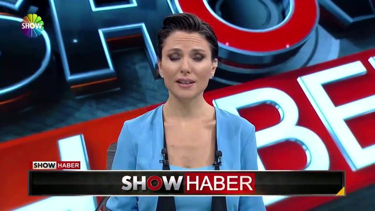 Babasına ciğerinin yarısını verdi