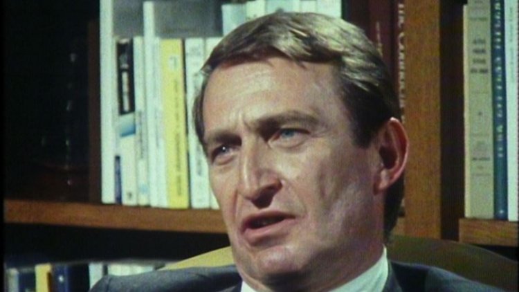 1980'lerde Türk ekonomisi belgeseli: 2. bölüm