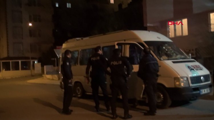 Düğünde şok! Kız tarafının talebini duyunca ortalık karıştı!