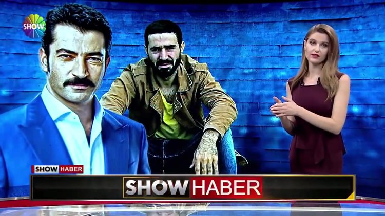 Oyunculuk hayali kabusa dönüştü!