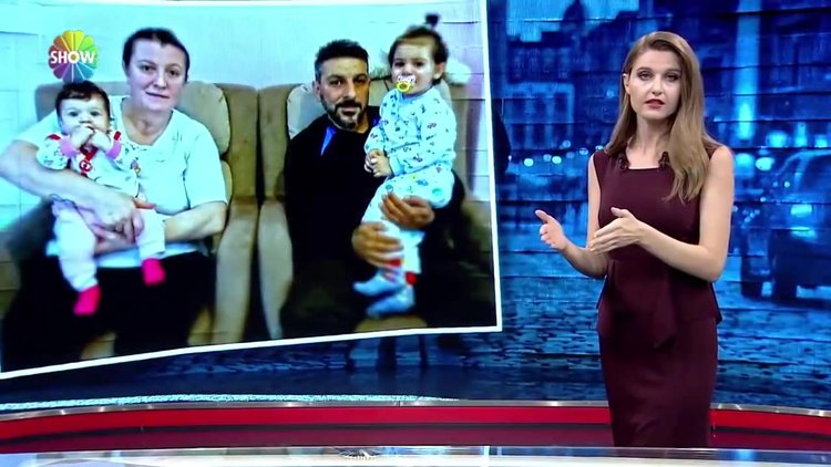 Cezaevinden çıktı acı gerçeği öğrendi!