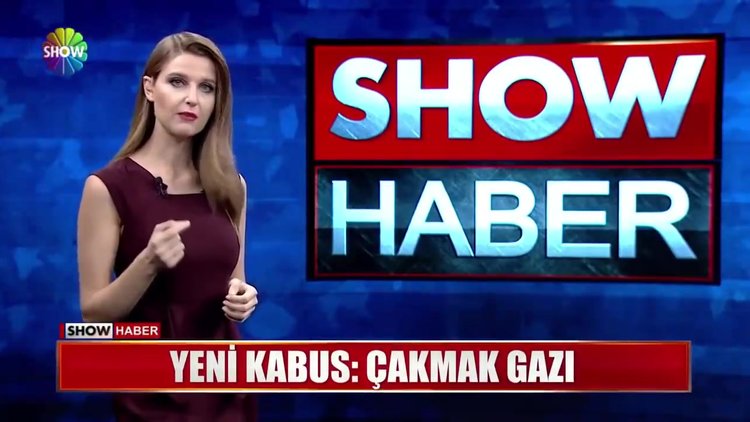 Bir defada bağımlı yapıyor