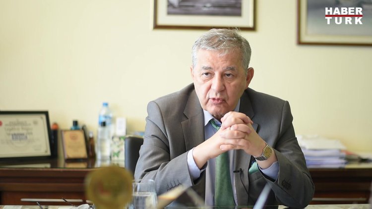 Konkordato nedir ve şirketlere hangi avantajları sağlıyor ?