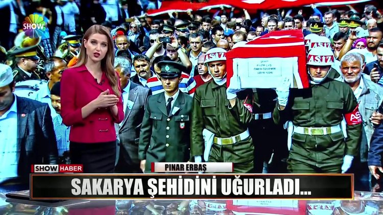 Bu acının tarifi yok!