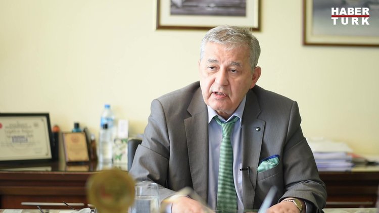 Konkordato süreci nasıl işler ?