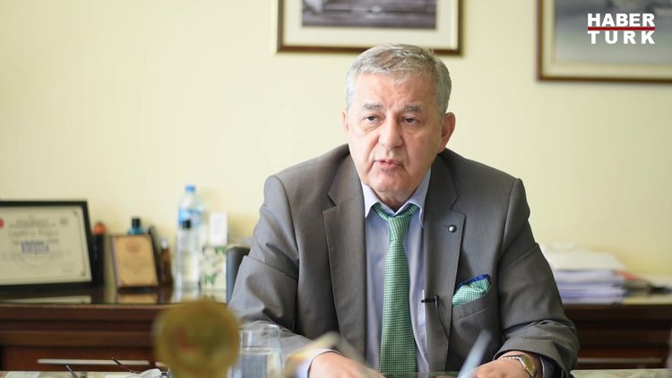 Konkordatonun aşamaları nelerdir ?