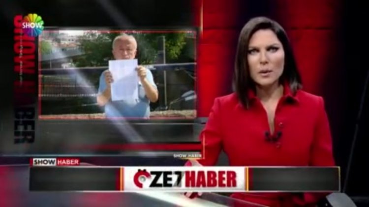 Kredi yalanıyla telefon aldırdılar