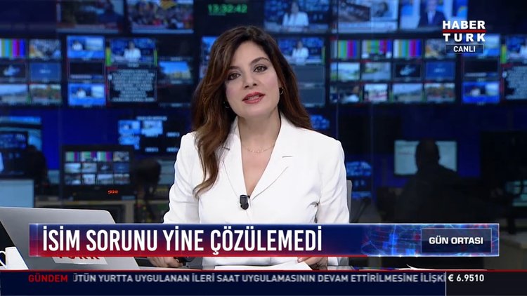 İsim sorunu yine çözülemedi: Makedonya'da referanduma katılım yetersiz kaldı