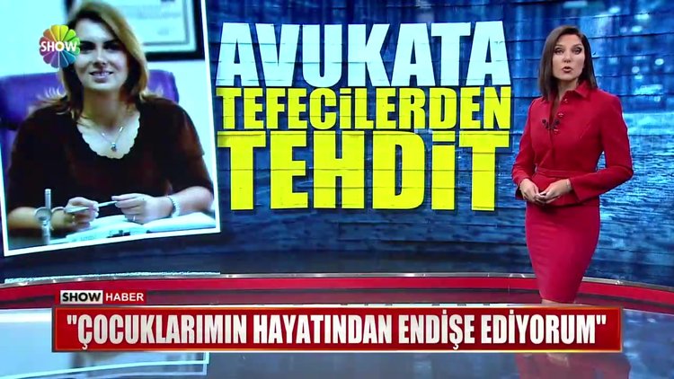 Eski eşi iflas etti, borç ona kaldı