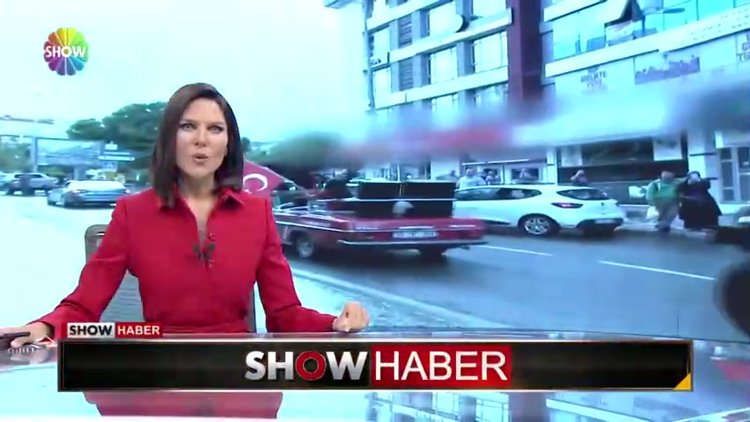 Mehter marşıyla sünnet oldu