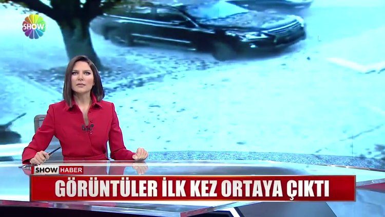 Ukraynalı lidere bombalı suikast