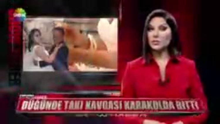 İşte mutsuzluğun fotoğrafı