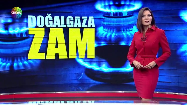 Daha verimli ısınmanın püf noktaları