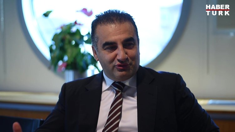 Blockchain sigortacılıkta neleri değiştirecek?