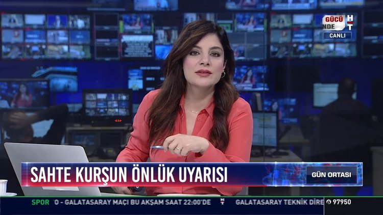 Sahte kurşun önlük uyarısı: Hastanelere Radyasyondan korumayan önlük mü gönderiliyor