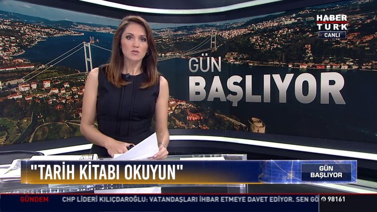 "Tarih kitabı okuyun": Avrupa Birliği'nden İngiliz Bakanın çağrısına sert tepki