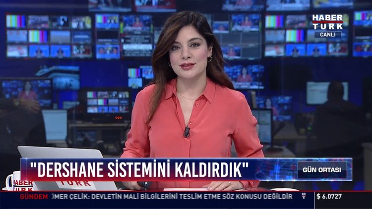 "Dershane sistemini kaldırdık": Erdoğan: Paralel eğitim sistemlerine müsaade etmeyeceğiz