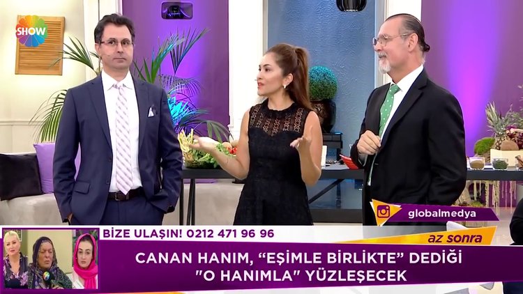 Basen ve göbek bölgesindeki yağlardan nasıl kurtulabiliriz?