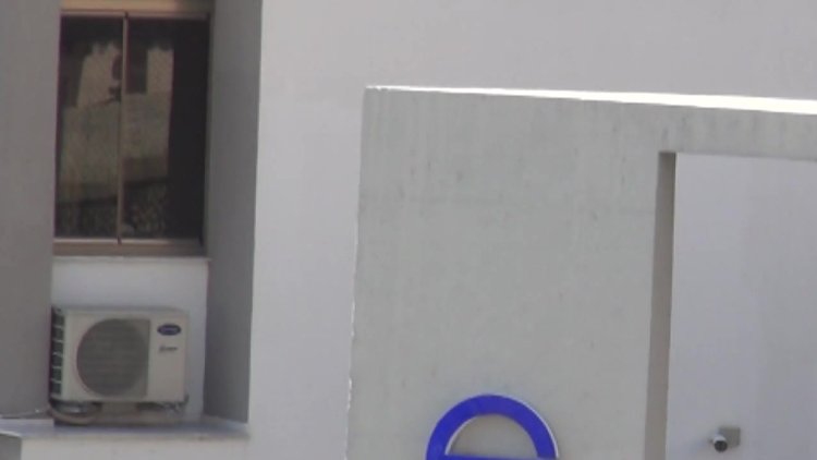 İnşaat şirketi sahibi kişisel konkordato ilan etti