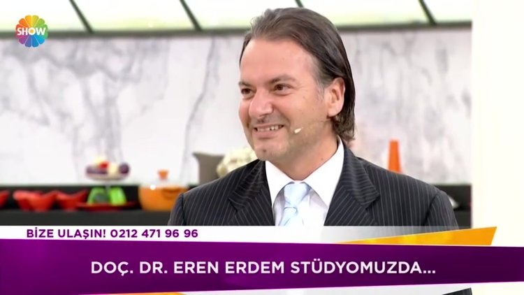 Fıtığın olup olmadığı nasıl anlaşılır?