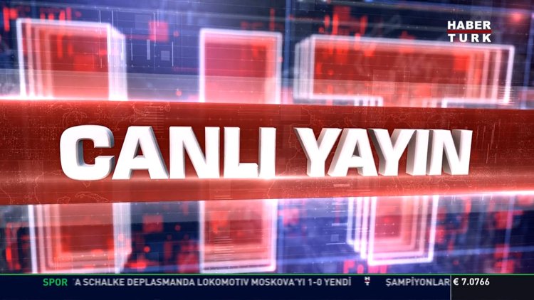 Din görevlileri buluşması: Cumhurbaşkanı Recep Tayyip Erdoğan konuşuyor