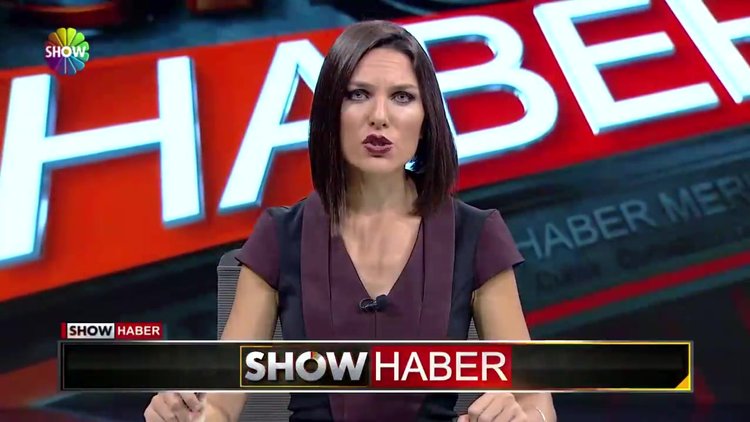 4 gündür kayıptı, acı haber geldi!