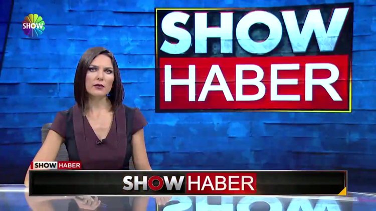 Gözleri dönmüş, bu nasıl vicdansızlık